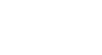 株式会社アンビリーバブル