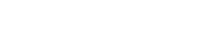 株式会社アンビリーバブル